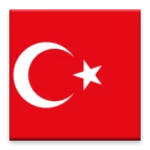 gazetelerim android application logo